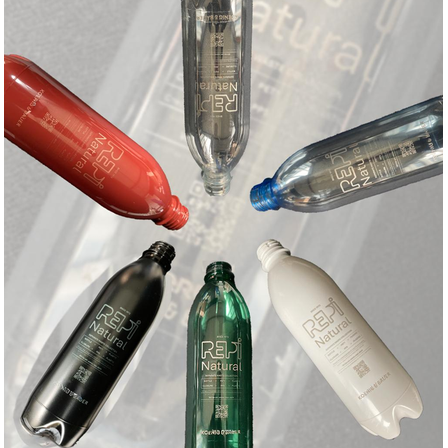 Iriotec8000_Bottle.png