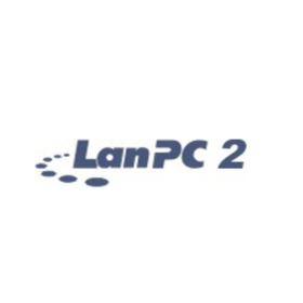 オンラインゲーム等の描写速度を高速化！ネットワークブートシステム