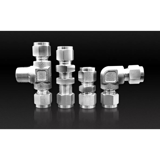 slider-02.jpg