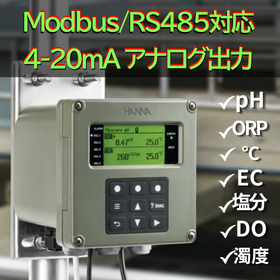 image-ipros(560
