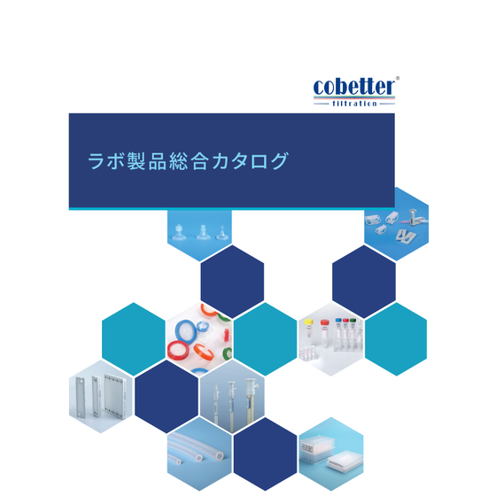 封面 jp.jpg