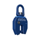 elebia_A3_e1.1_202401-02-02-1.jpg