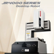 JR4000_TOP_580.jpg