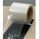 PLA_TAPE.png