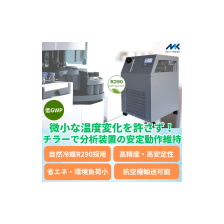 分析.png