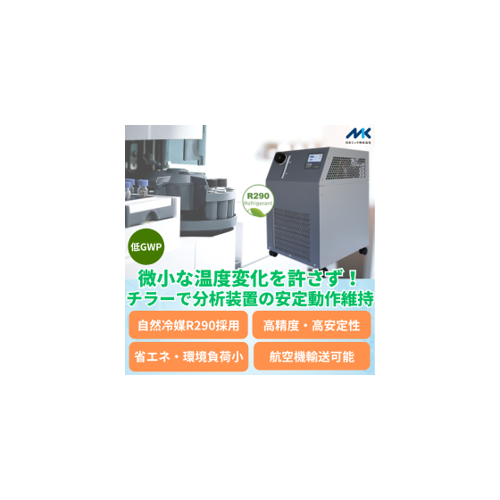 分析.png