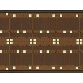 【技術資料】有機基板へのフリップチップボンディングの基礎知識