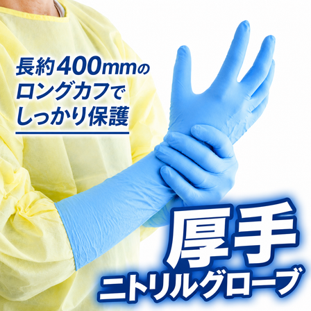 5384465f-33d4-414f-b416-8a7aeb3fee50.png