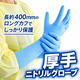 5384465f-33d4-414f-b416-8a7aeb3fee50.png