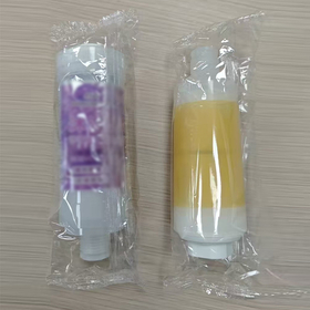 シャワーヘッド用アロマジェル OEM・ODM製造サービス