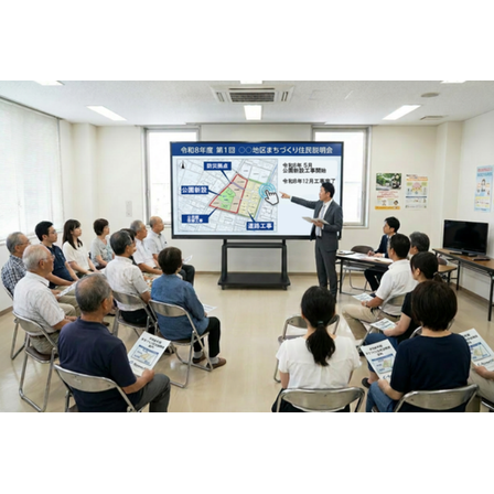 官公庁向け.png