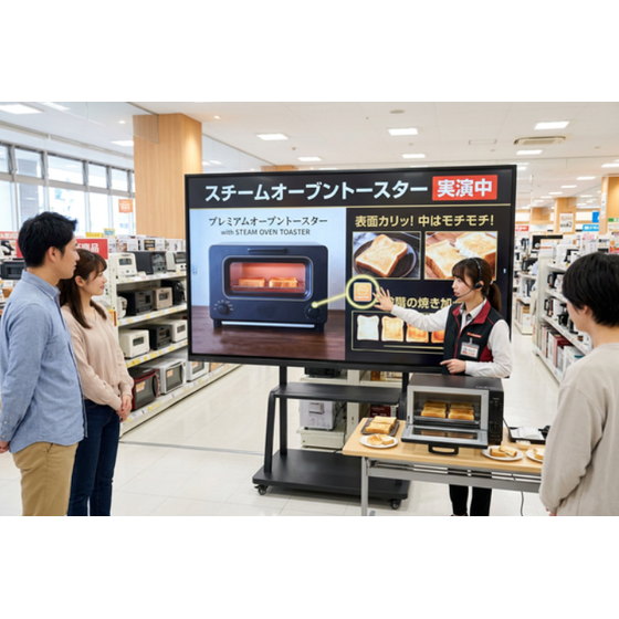 スクリーンショット 2026-08-03 170453.png