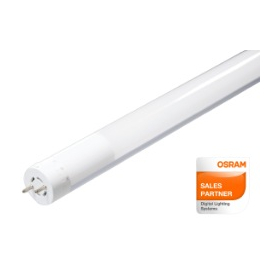 OSRAM 可変式直管LEDランプ (回転式ソケット )