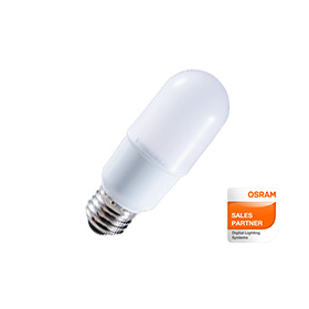 OSRAM 一般電球Ｔ型 LEDランプ(E26)