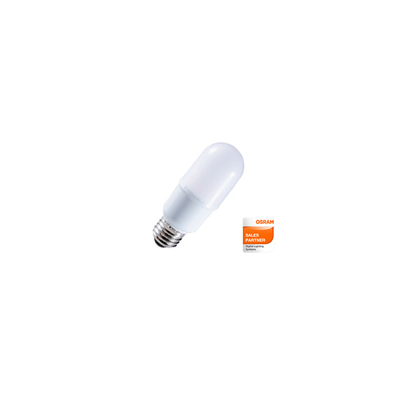 OSRAM T型LEDランプ.jpg