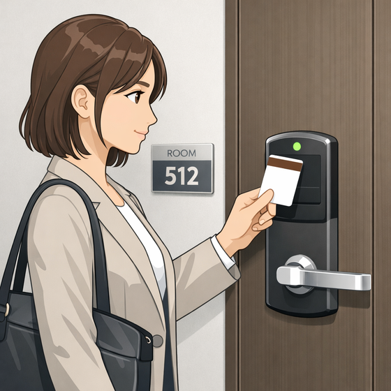 ホテルカードキー.png