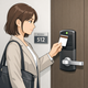 ホテルカードキー.png