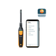 testo-605i-e-shop-prod-pics-2000x1500-smart-app-en.png