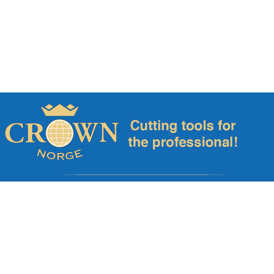 CROWNロゴ.PNG