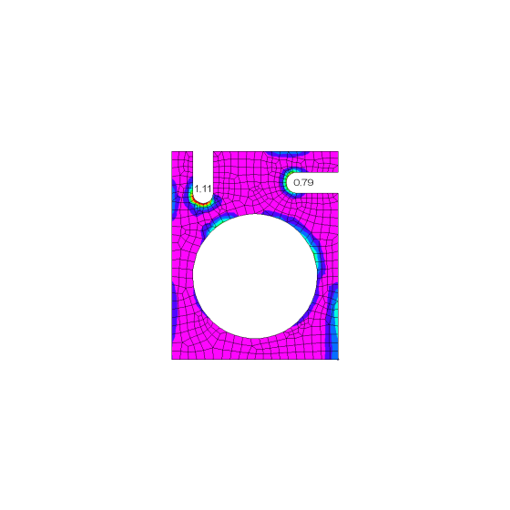 fatg_5.gif