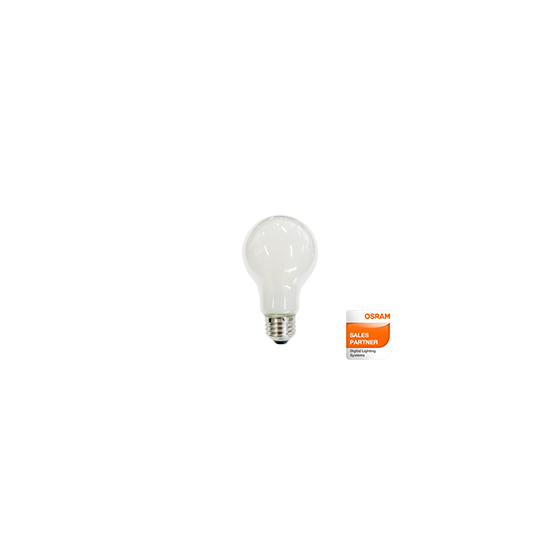 OSRAM 電球型LEDランプ 調光可能.jpg