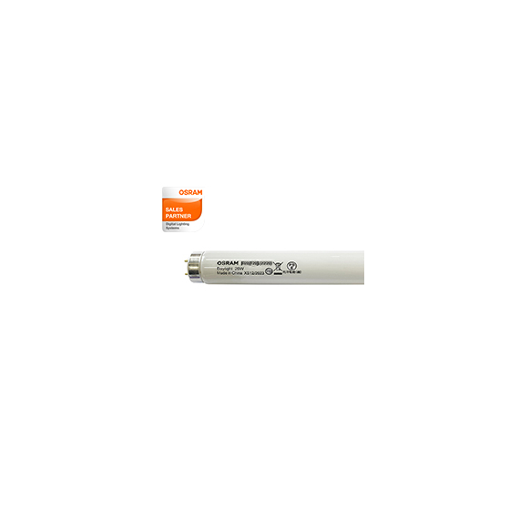 OSRAM FLR40SW.jpg