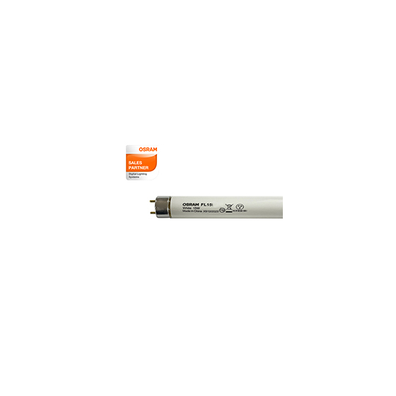 OSRAM FL15.jpg