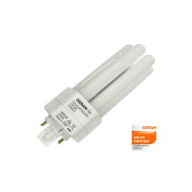 OSRAM DULUX LED T/E 24/32/42形