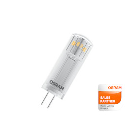 OSRAM LED STAR PIN