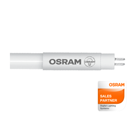 OSRAM 直管LEDランプ T5 G5