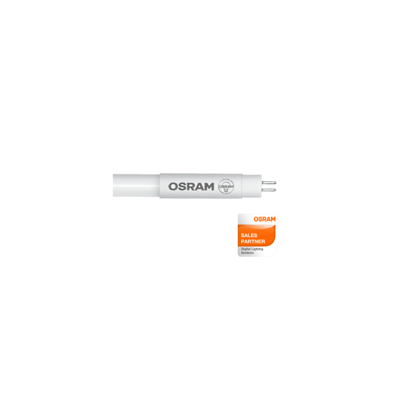 OSRAM　直管LEDランプ T5　G5.png