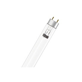 LEDVANCE UVC T8 殺菌ランプ 10W,15W30W