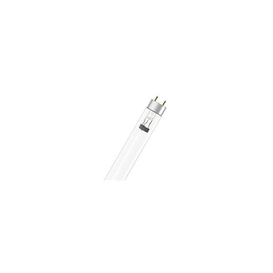 LEDVANCE UVC T8 殺菌ランプ 10W,15W30W.jpg