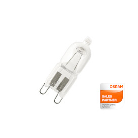 OSRAM HALOPIN 230V OVEN