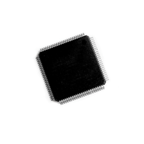 HOLT社 1553 IC HI-6141