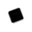 HOLT社 1553 IC HI-6141