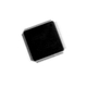 0001954_hi-6141pqif_550.jpeg