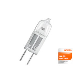 OSRAM HALOSTAR ハロゲン電球 34個セット OSRAM ハロゲンランプ HALOSTAR 24V 光洋電機 | イプロスものづくり