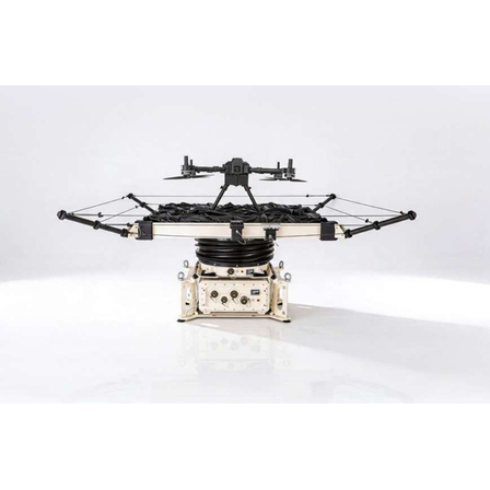 WaiV-Platform-Studio-Large-featured.jpg