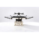 WaiV-Platform-Studio-Large-featured.jpg