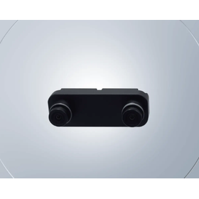 GMSL2 3Dステレオカメラ oToCAM521G-H80M