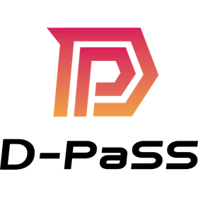 D-PaSS生産管理システム