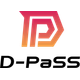 D_PaSS.png