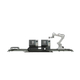 2026-06-19_robotslider_machine tool-3_photo.jpg