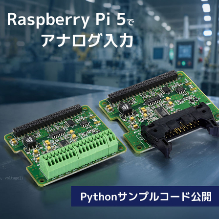 rasbpi5rpigp40_notxt_1000.jpg