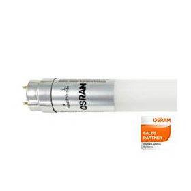 OSRAM 直管LEDランプ(40W相当)