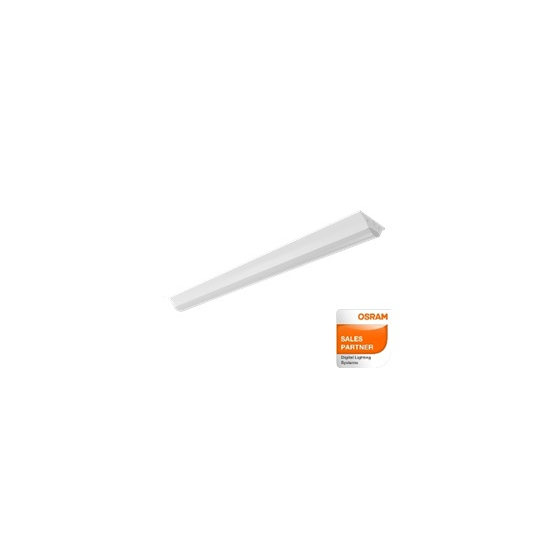 OSRAM 一体型LEDベースライト[逆富士形].jpg