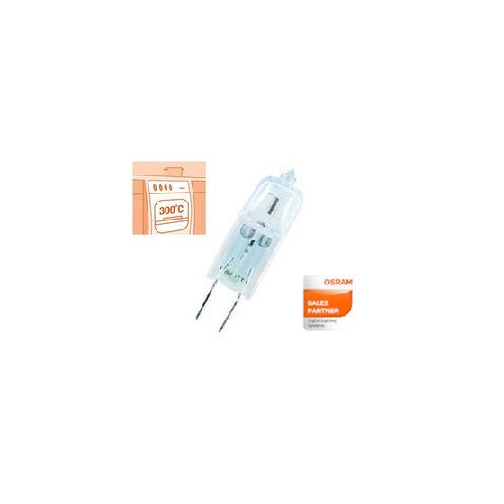 OSRAM ハロゲンランプ　HALOSTAR オーブン用.jpg