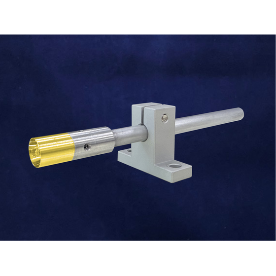 hph-12 gold photo.png