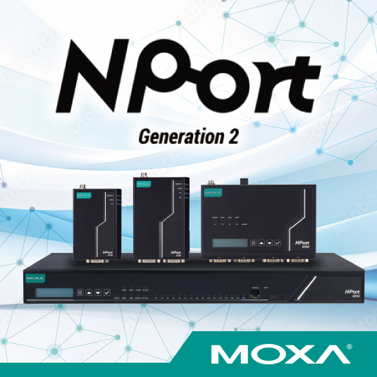 セキュアVPNルーター AT-AR2050V アライドテレシス | イプロスものづくり